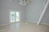 3600 Thomas Drive - Photo 18