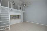 3600 Thomas Drive - Photo 19