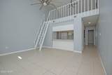 3600 Thomas Drive - Photo 20