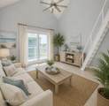 3600 Thomas Drive - Photo 21