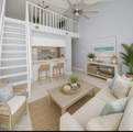 3600 Thomas Drive - Photo 22