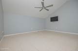 3600 Thomas Drive - Photo 23