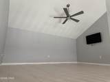 3600 Thomas Drive - Photo 24