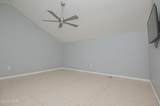 3600 Thomas Drive - Photo 25