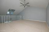 3600 Thomas Drive - Photo 26