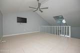 3600 Thomas Drive - Photo 27