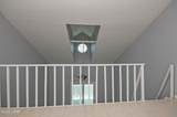 3600 Thomas Drive - Photo 28