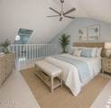 3600 Thomas Drive - Photo 29