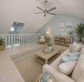 3600 Thomas Drive - Photo 30