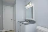 3600 Thomas Drive - Photo 31