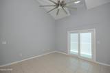 3600 Thomas Drive - Photo 32
