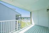 3600 Thomas Drive - Photo 33