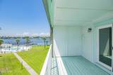 3600 Thomas Drive - Photo 34