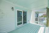 3600 Thomas Drive - Photo 35