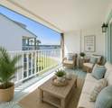 3600 Thomas Drive - Photo 36