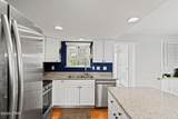 122 Robin Lane - Photo 10