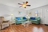 122 Robin Lane - Photo 14