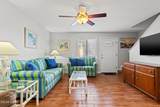 122 Robin Lane - Photo 15