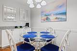 122 Robin Lane - Photo 17