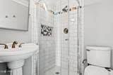 122 Robin Lane - Photo 19