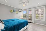 122 Robin Lane - Photo 20