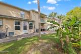 122 Robin Lane - Photo 24