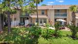 122 Robin Lane - Photo 25