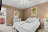 122 Robin Lane - Photo 27
