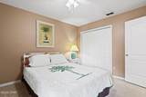122 Robin Lane - Photo 28