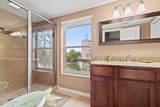 122 Robin Lane - Photo 30
