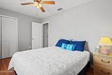 122 Robin Lane - Photo 32