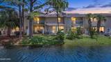 122 Robin Lane - Photo 37