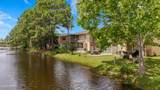 122 Robin Lane - Photo 7