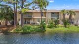 122 Robin Lane - Photo 8