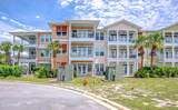 8700 Front Beach Road - Photo 1