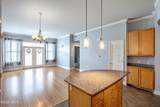 8700 Front Beach Road - Photo 3