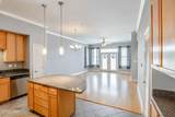 8700 Front Beach Road - Photo 4