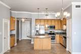 8700 Front Beach Road - Photo 5
