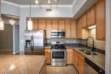 8700 Front Beach Road - Photo 6