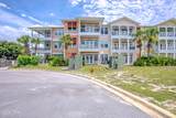 8700 Front Beach Road - Photo 63