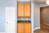 8700 Front Beach Road - Photo 7
