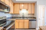 8700 Front Beach Road - Photo 8