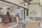 1415 Salamander Trail - Photo 11