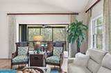 1415 Salamander Trail - Photo 12