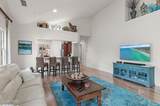 1415 Salamander Trail - Photo 14