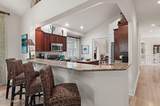 1415 Salamander Trail - Photo 15