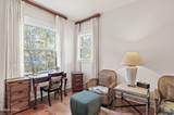 1415 Salamander Trail - Photo 20