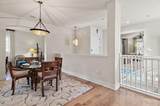 1415 Salamander Trail - Photo 22