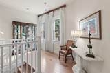 1415 Salamander Trail - Photo 23