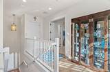 1415 Salamander Trail - Photo 24